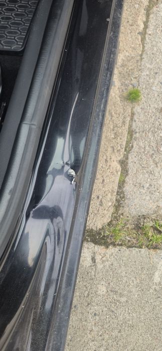 Renault clio IV 1.5dci