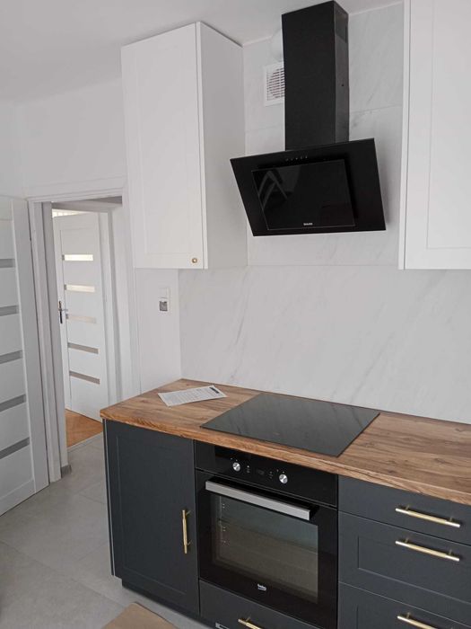 Dom – Pyskowice, powiat gliwicki - Widok 4
