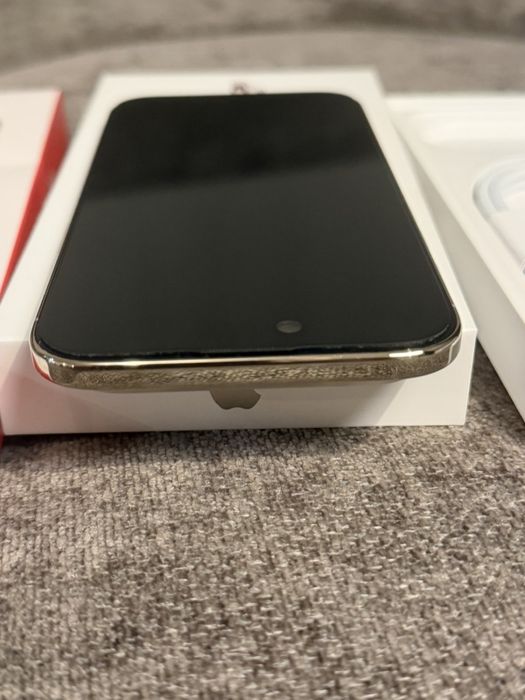 Iphone 17 Air 256