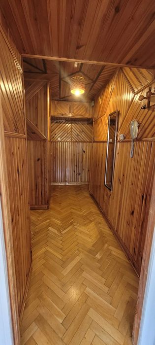 Oferta wynajmu mieszkania – Biłgoraj, ścisłe centrum (ul. Moniuszki / Plac Wolności)