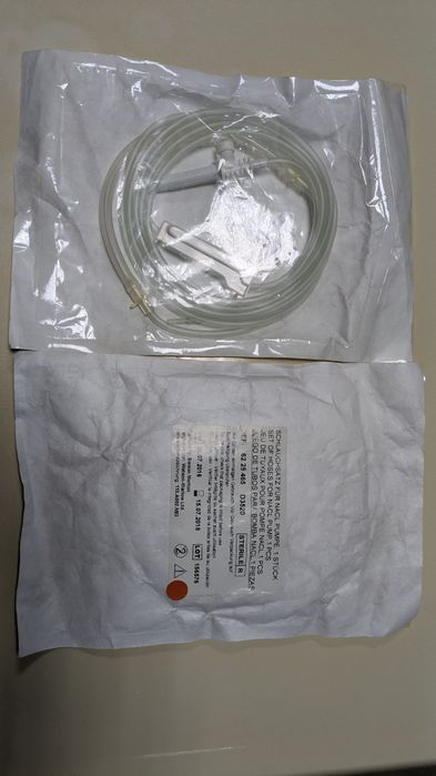 Sirona фізіодиспенсер стоматологічний