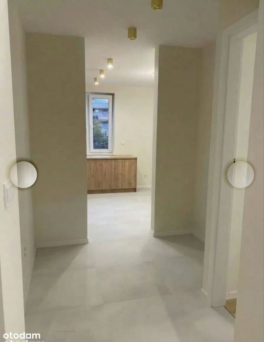 3 Pokoje ...Doskonała Lokalizacja ..Polecam