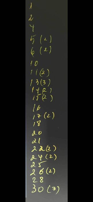 Dragon ball z matutano lays colecao cartas