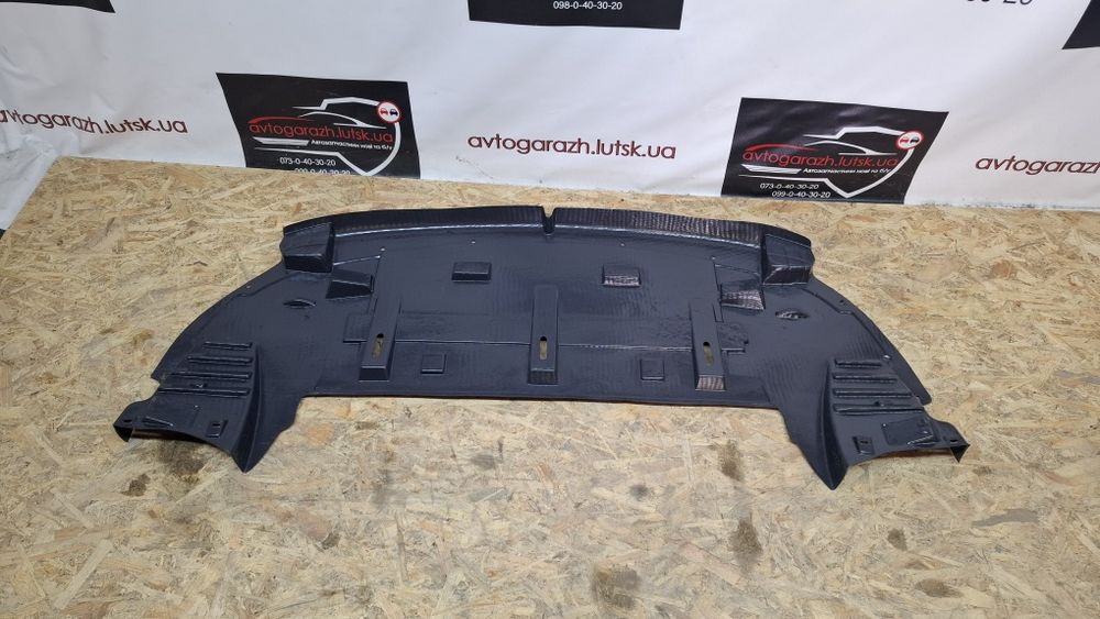 Захист бампера Citroen c4 Picasso защита бампера Citroen c4 grand pica