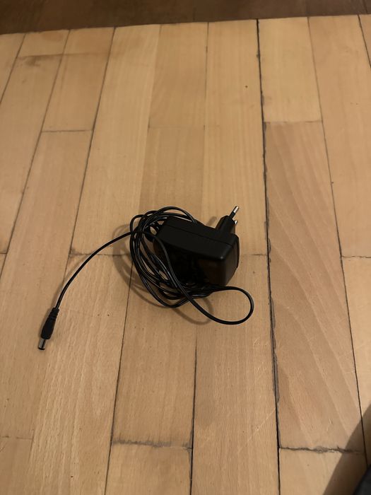 Mikrofon bezprzewodowy AKG Mini PRO SR 40 + pokrowiec