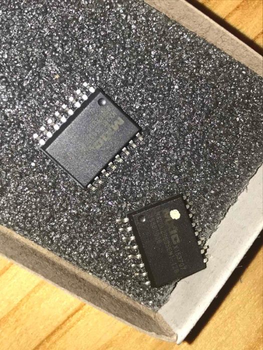 Flash Флеш память для Edge-core 3510MA 3510-28T