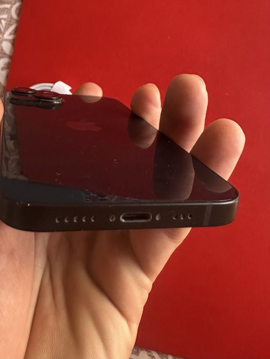iphone 14 128 gb midnight
