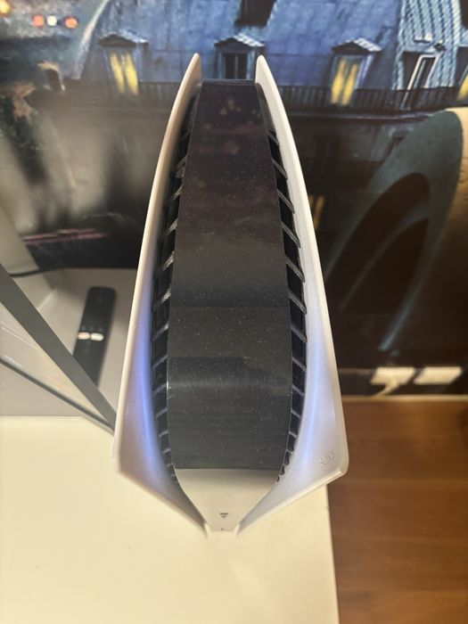 Playstation 5 semi-nova