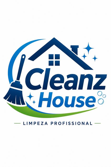 Limpeza e prestação de serviços
