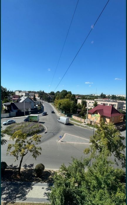 ПОДОБОВО! ЦЕНТР!є інша 1100