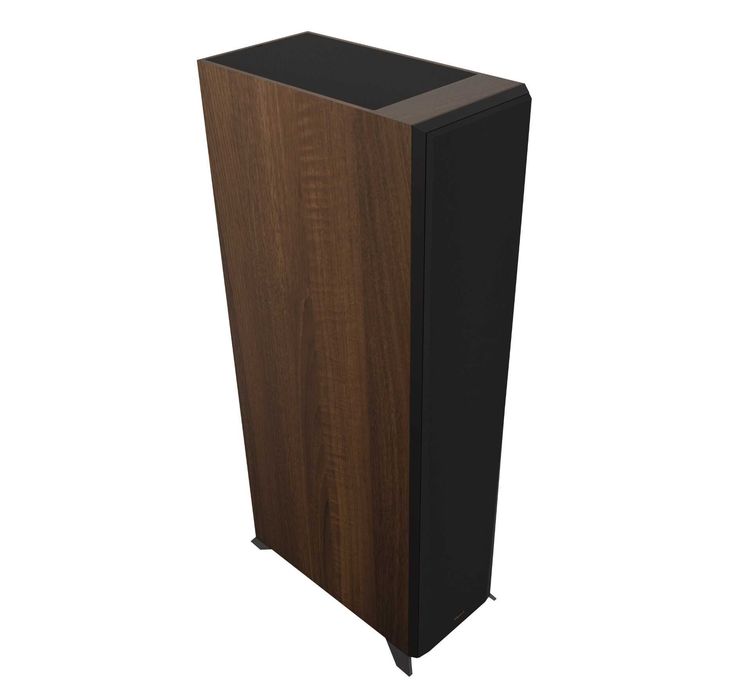 KLIPSCH Ref. Premiere RP-8060FA II | Kolumny podłogowe z Dolby Atmos
