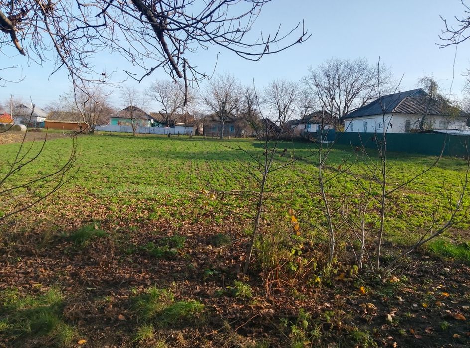 Продам щасливий будинок