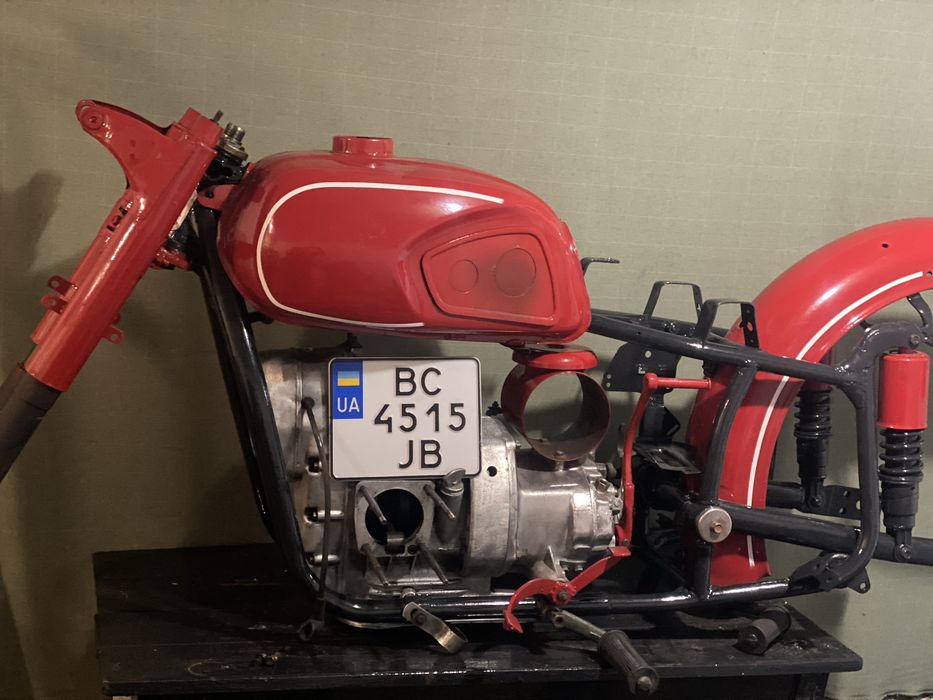 Дніпро 11 Днепр Мт Переоформлення