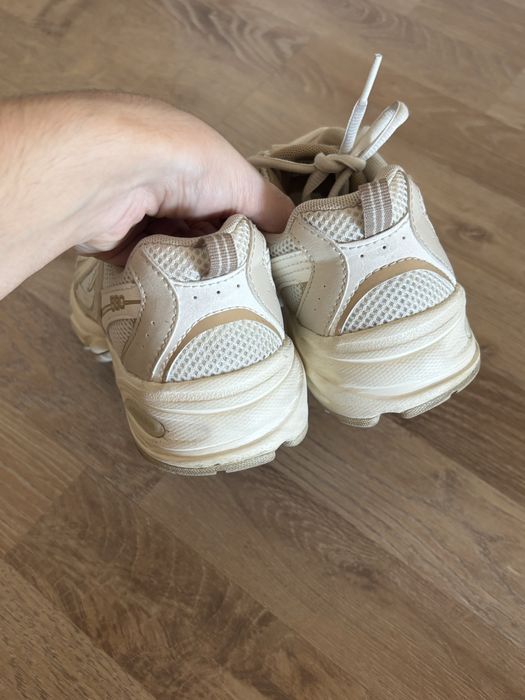 Ténis New Balance n37