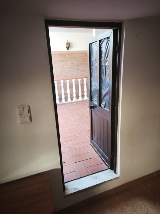 Aluguel de quartos