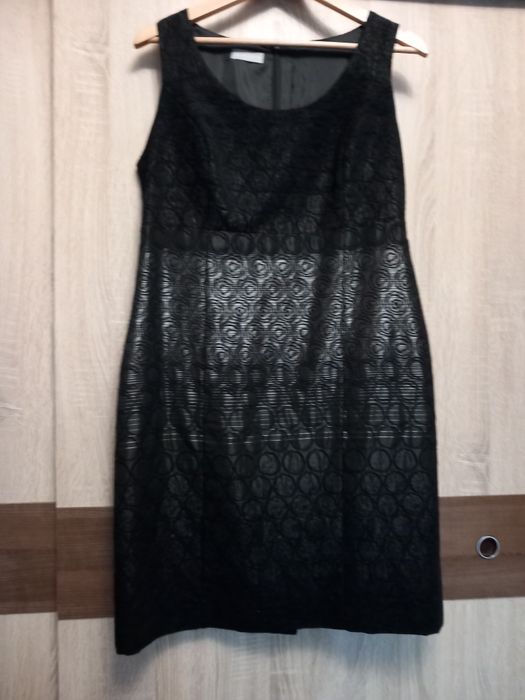 Sukienka r 44 46