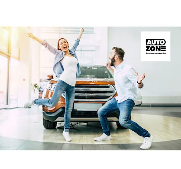 Sprawdzenie auta przed kupnem Rzeczoznawca. Sprawdź samochód Inspekcja