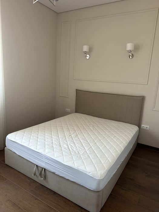 Новый дом у моря,Дача Ковалевского,Без комиссии