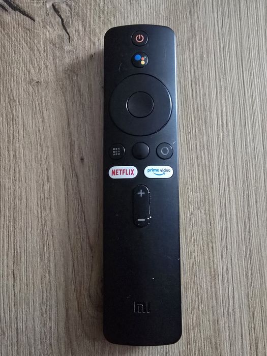 Xiaomi Mi Box 1gen