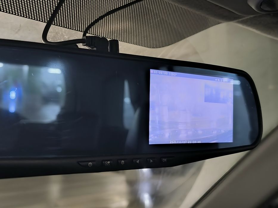 Suzuki Grand Vitara 4x4 1.9 DDIS