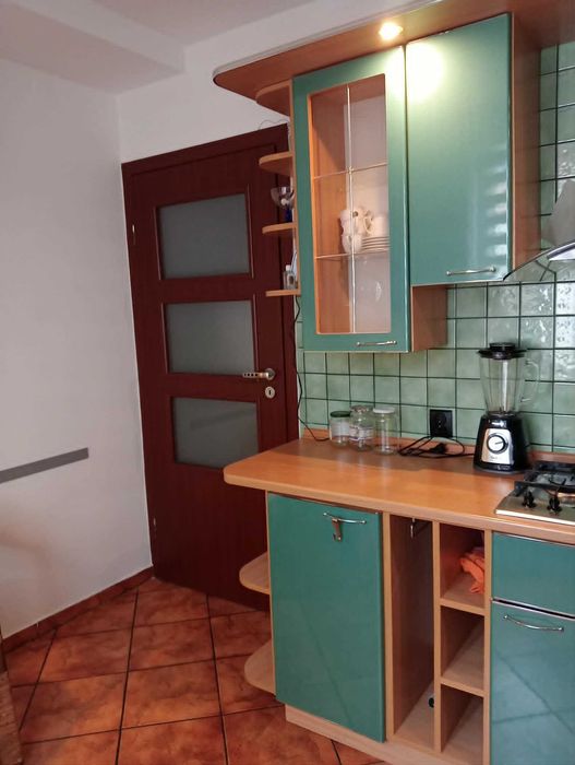 Mieszkanie na wynajem, Częstochowa, Trzech Wieszczów - Widok 6