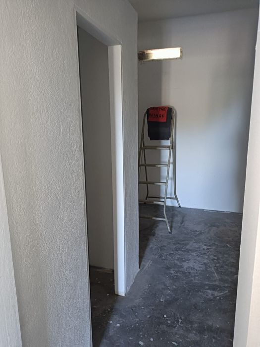 Garagem / Armazém64168406050562124