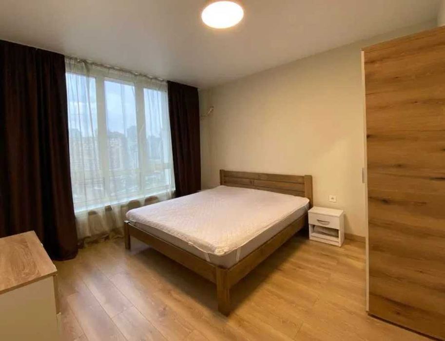 2-кімнатна квартира за адресою вул. Бойчука Михайла (площа 69 м²) - Atlanta.ua - фото 9