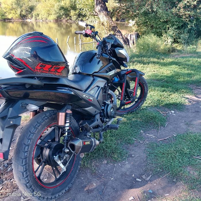 Продам Lifan sityr200