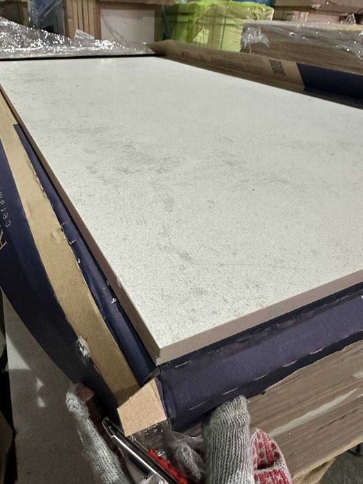 Керамогранітна плитка дешево дешева плитка склад опт оптові ціни