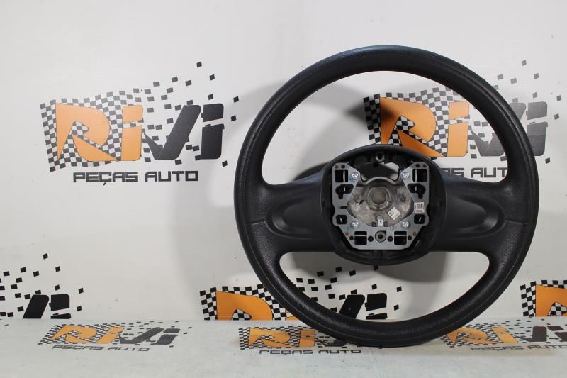 Volante de direção MINI Mini (R56)