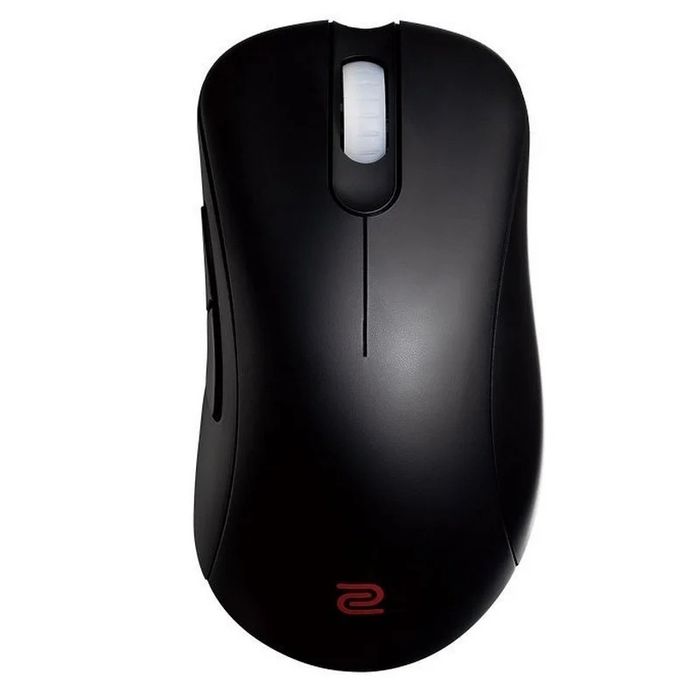Pack Gaming Rato Zowie Ec2-A + Mouse Bungee Zowie