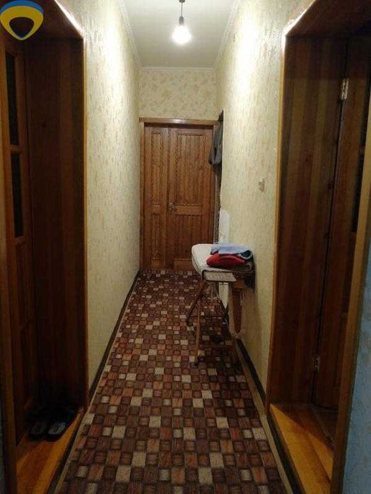 Продам добротный дом в Дачном на ул. Садовая