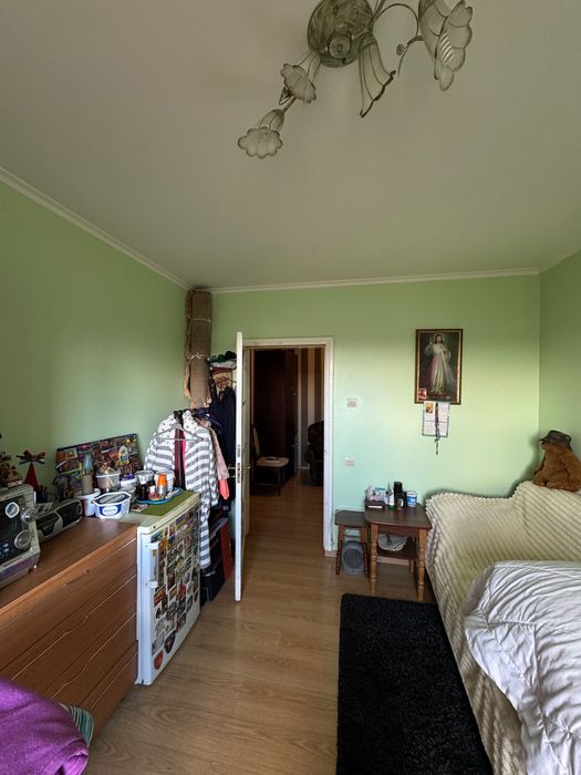 Продаж 3к квартири