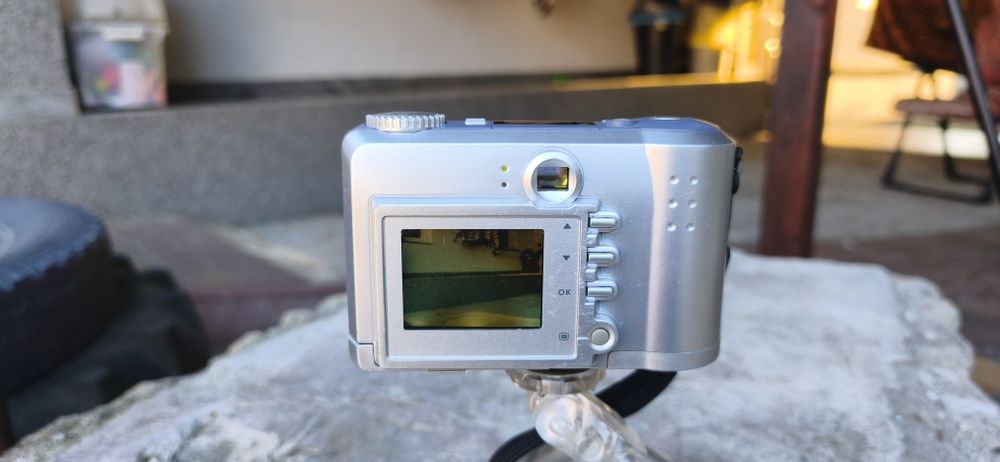 Aparat Premier DC1310