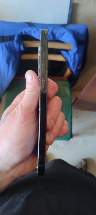 iPhone 14 pro max на запчасти