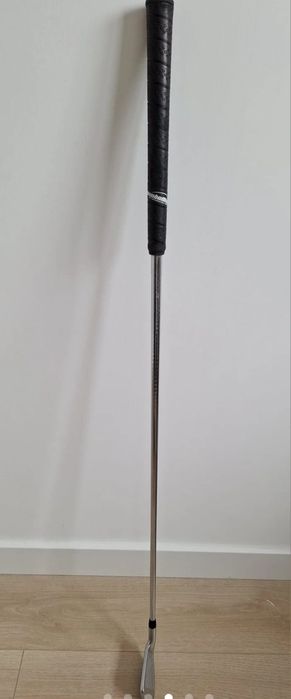 Ferro 4 Titleist T-MB