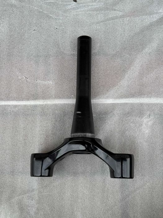 Верх Fox 36 (Шток 20см) Fox 34 (Шток 21см) Rock Shox 35 (Шток 20см)