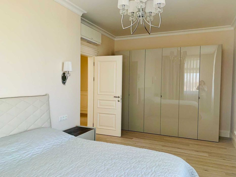 Дом по адресу (площадь 550 м²) - Atlanta.ua - фото 17