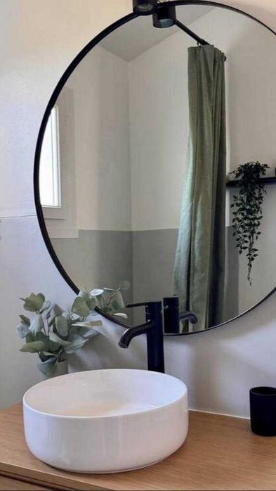 Продам квартиру Франція Франция Антиб Лазурний берег