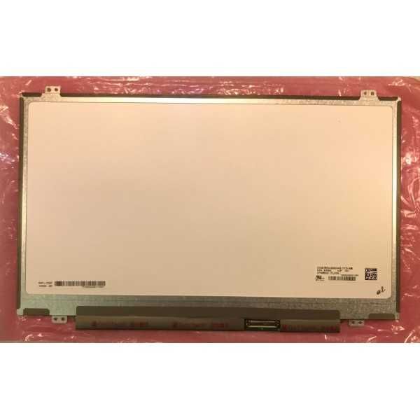 LCD/LG Screen for Dell E544064287331741313120
