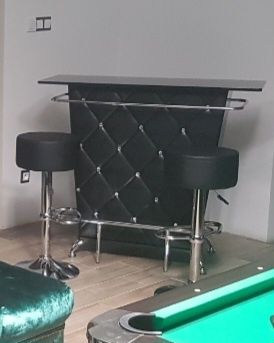 Sprzedam barek uzywany