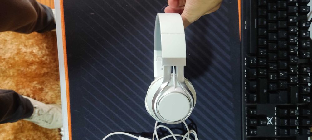 Fones de Marca Branca64752194571523124