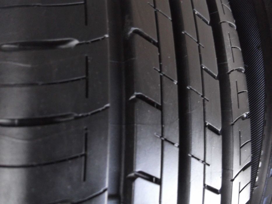 Opony 175/60/16 Bridgestone Ecopia 4szt DEMO