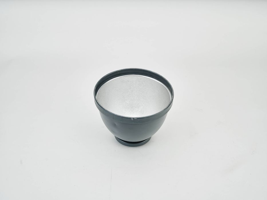 Broncolor acessorios