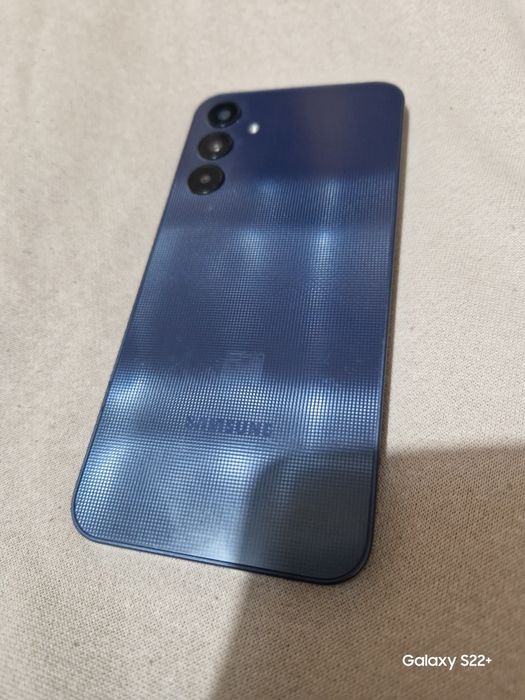 Samsung Galaxy A25 5G