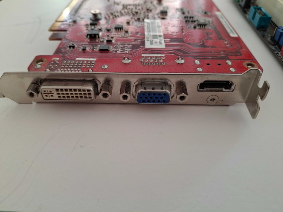 Bundle Vintage Core 2449116156850360325
