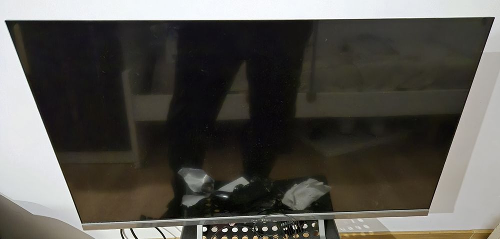 TV Google 32HG01V SMART TV