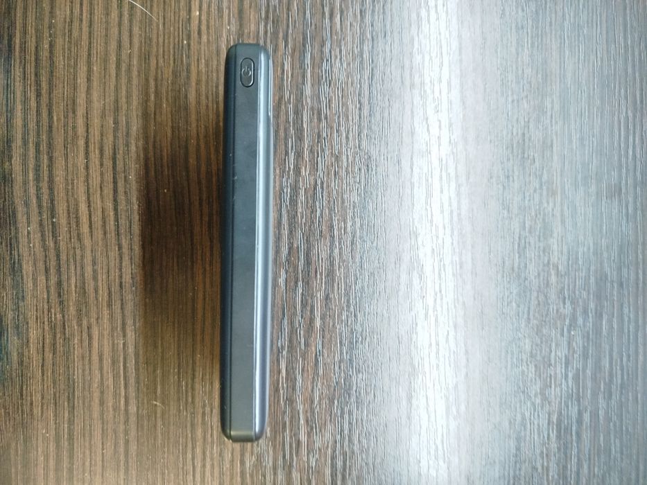 Павербанк Hinne на 10000mAh