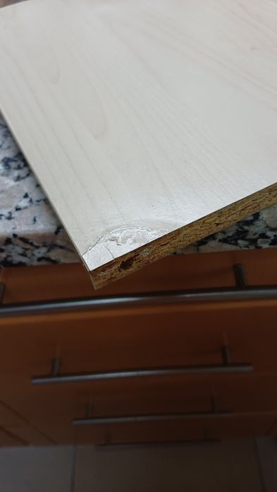 Estante Cubos 4x4 16 Cubos