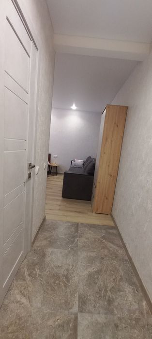 Квартира в центрі міста шпиталь(госпиталь),готель Україна ,площа